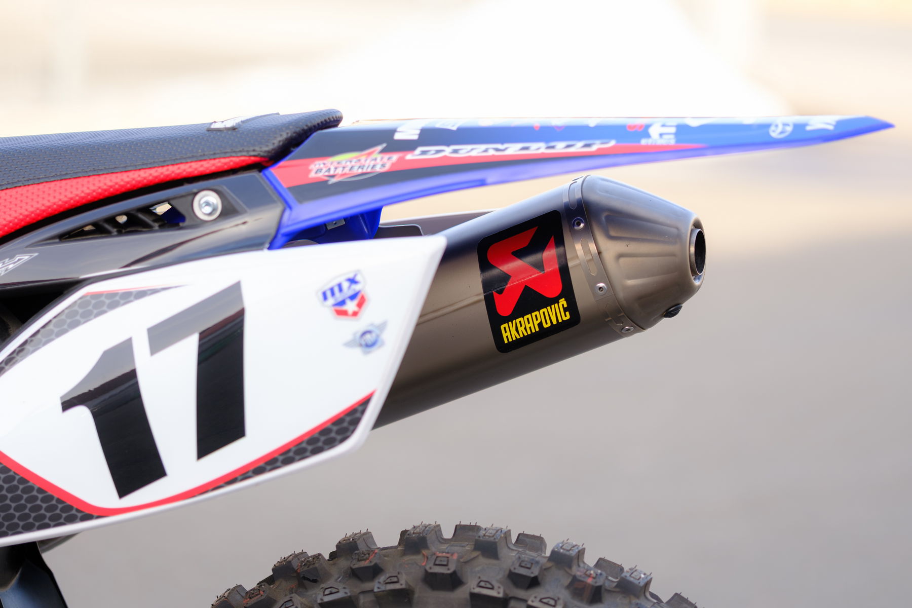 Yamaha YZF250 2012 Neuaufbau – sofort verfügbar – Bild 7