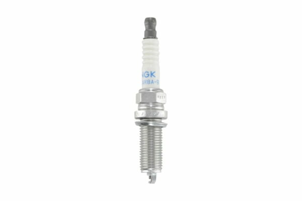 Zündkerze Ngk Lkar8A 9