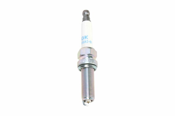 Zündkerze Ngk Lmar9Ai 8