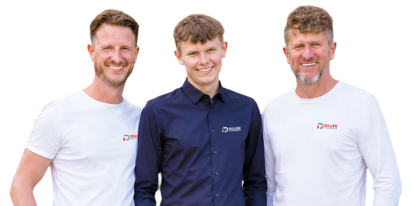 Christian Fabian Patrick Diller Powerparts Persoenliche Beratung Hilfe Support Frei Christian Fabian Patrick Diller Powerparts Persoenliche Beratung Hilfe Support Frei
